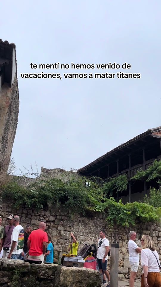 TikTok video thumbnail by carmen.valverdee