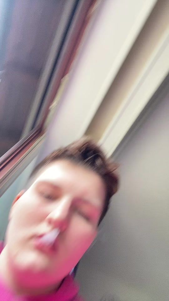 TikTok video thumbnail by felixistdumm2007