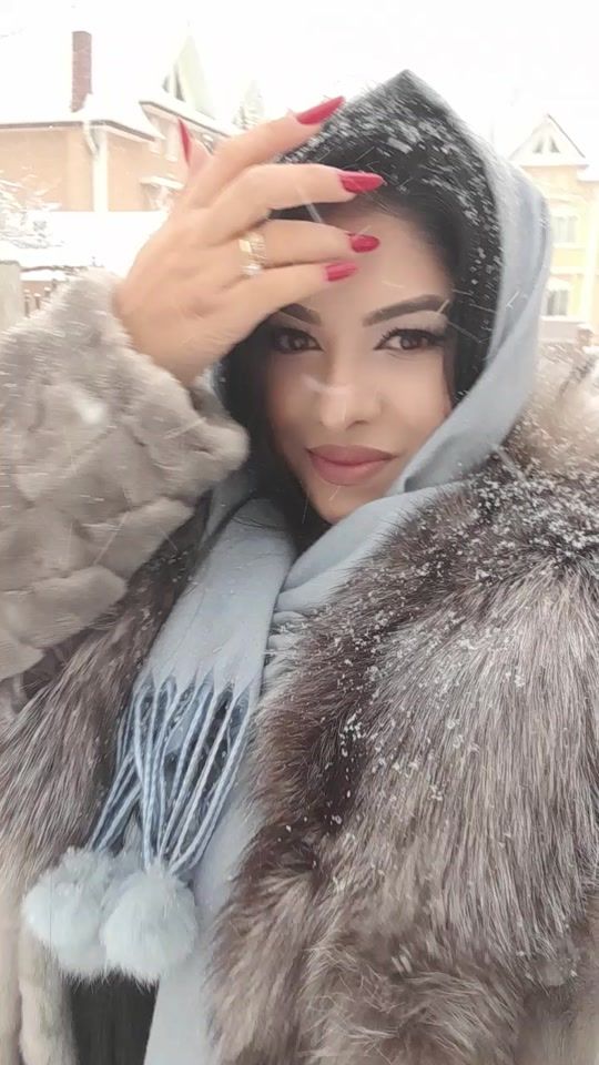 TikTok video thumbnail by ___karmen___1