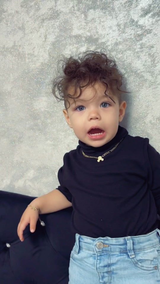 TikTok video thumbnail by alexandrastanila33