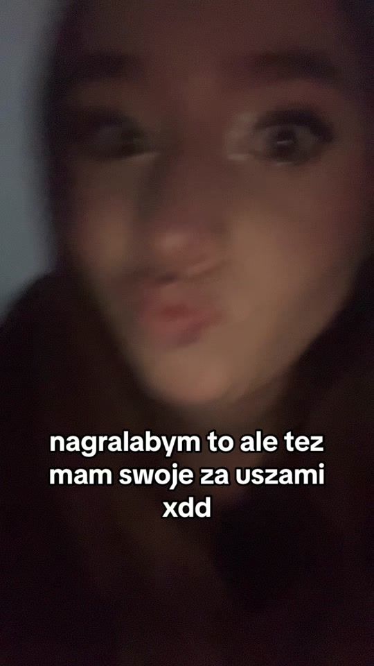 TikTok video thumbnail by _.wika._6