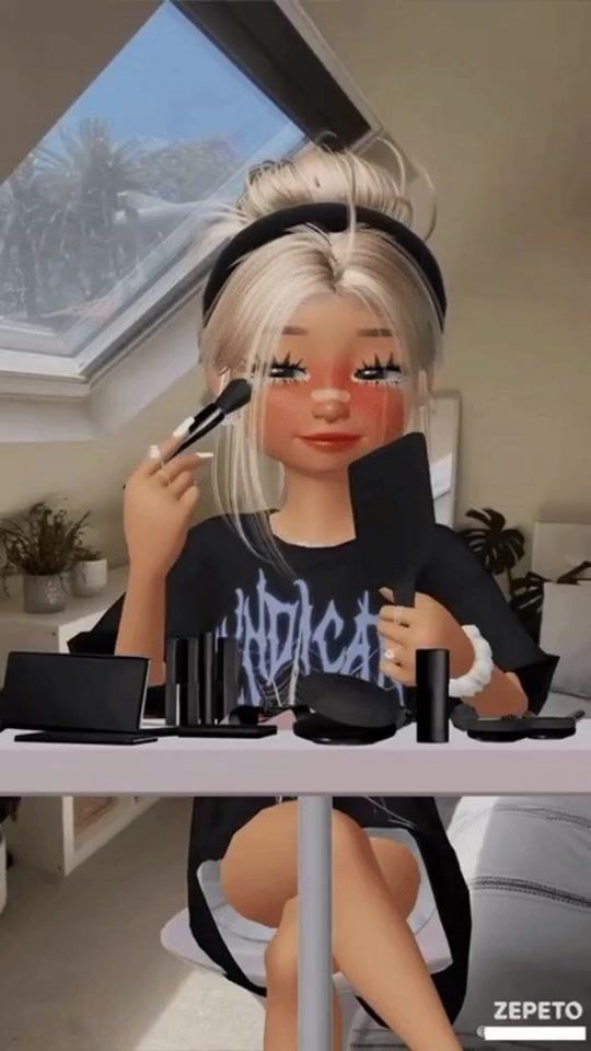 TikTok video thumbnail by brunajfy.0