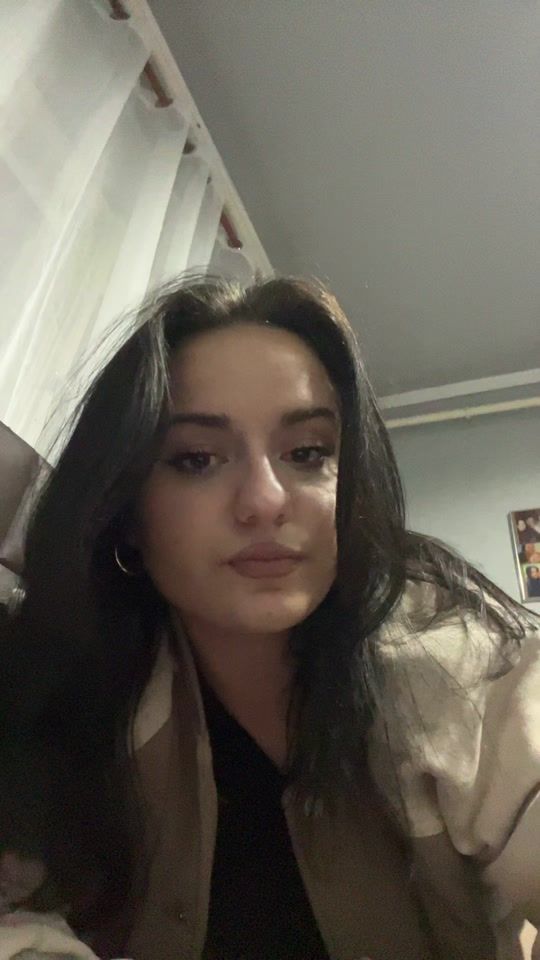 TikTok video thumbnail by kittinegyesi