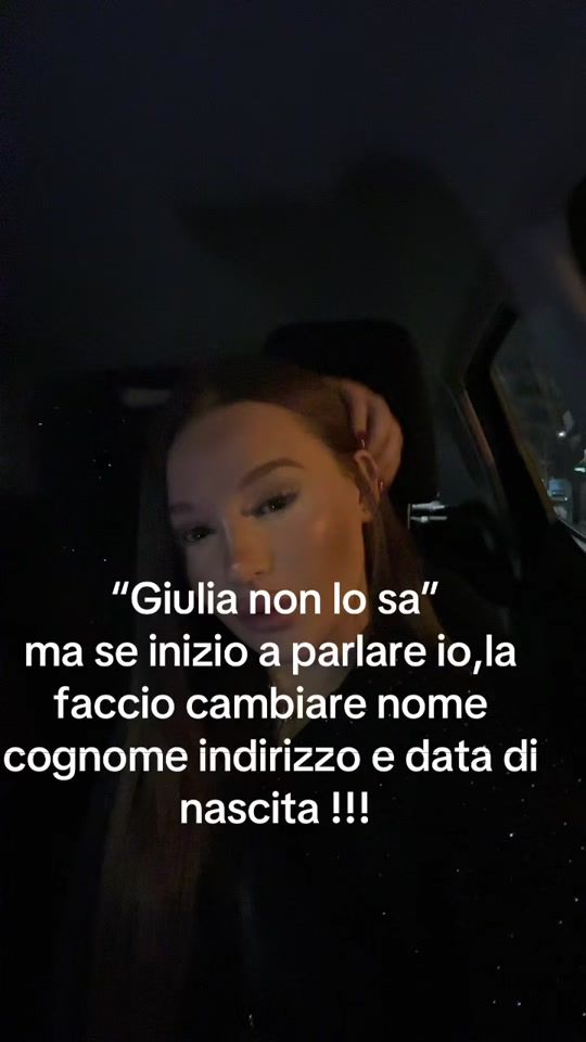 TikTok video thumbnail by fabidamb