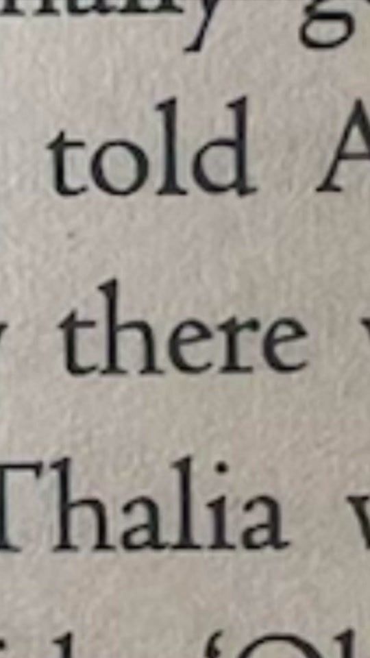 TikTok video thumbnail by tashabooks