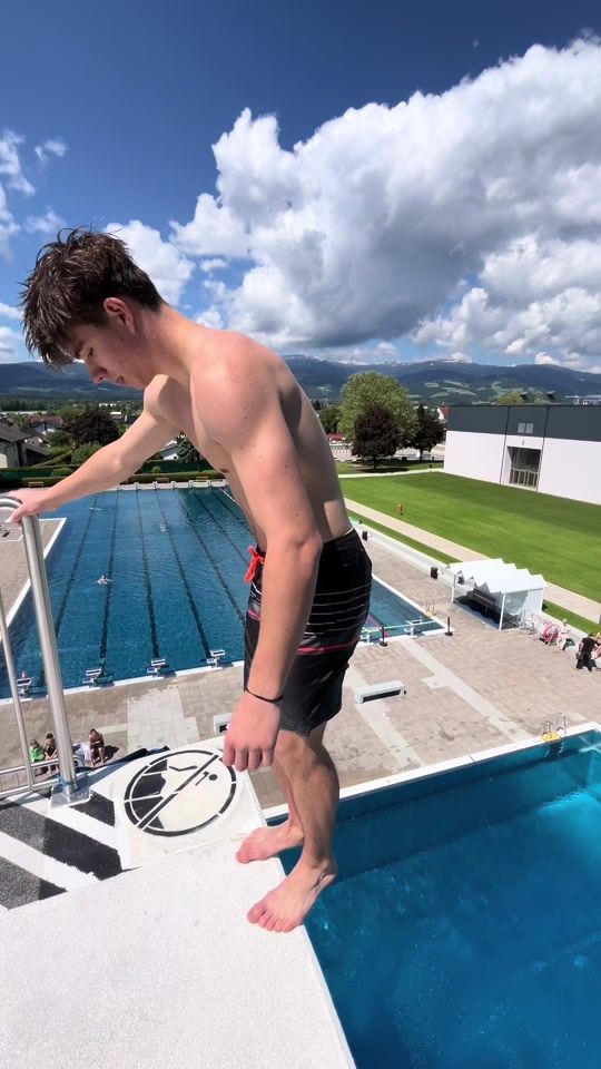 TikTok video thumbnail by itzjonsy_