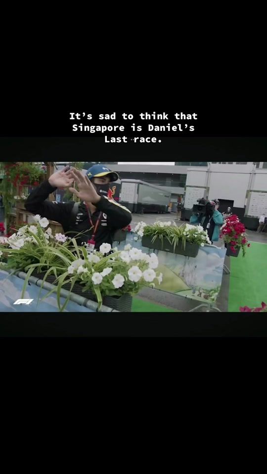 TikTok video thumbnail by f1.girlie5