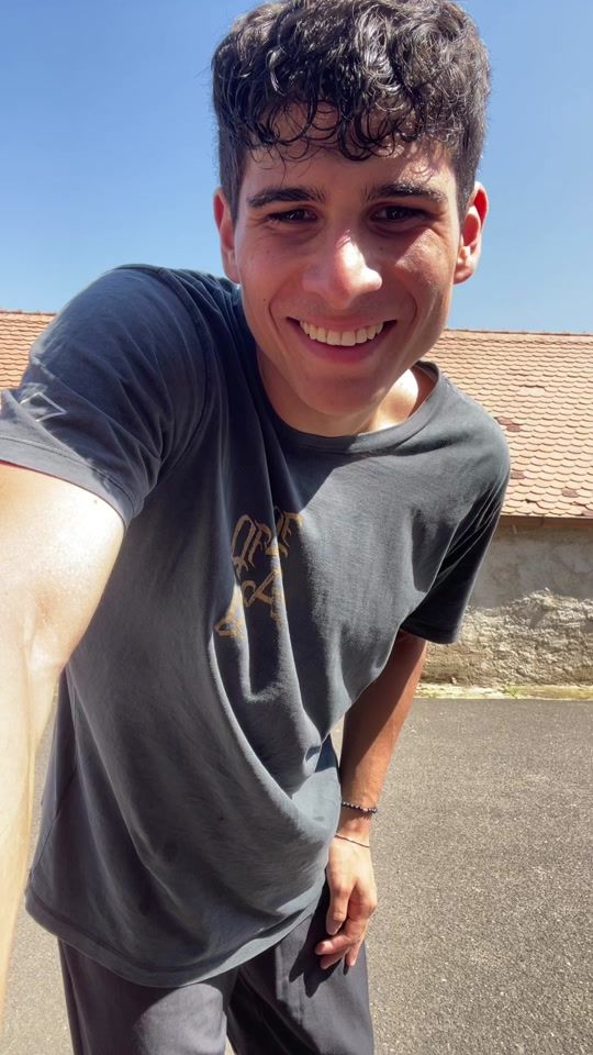 TikTok video thumbnail by petr_vengrynsky