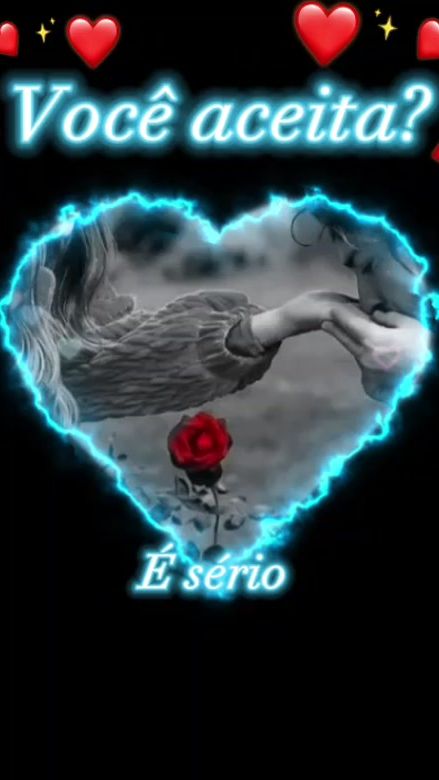 TikTok video thumbnail by danieldias212