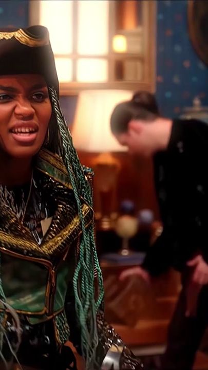 TikTok video thumbnail by loeditsc