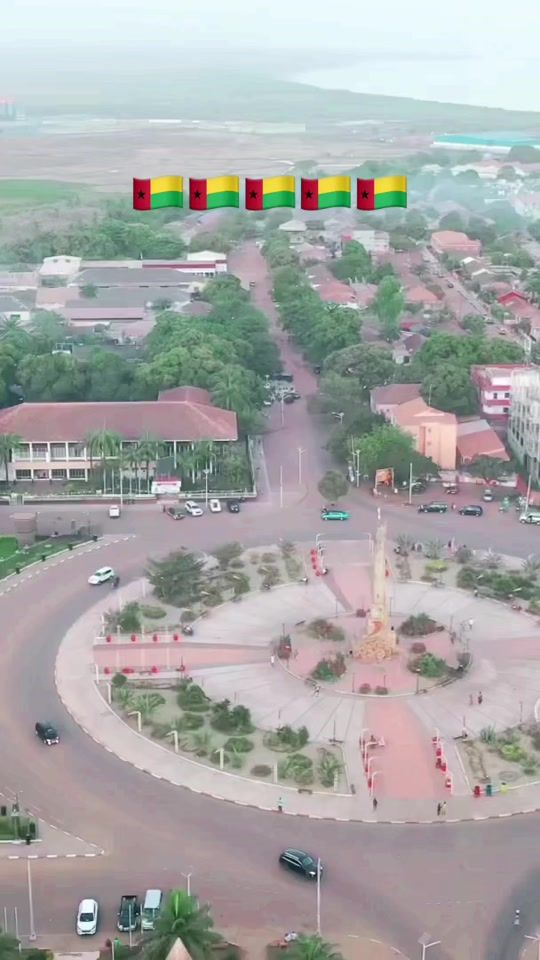 TikTok video thumbnail by 1973gbs