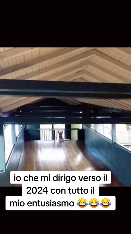 TikTok video thumbnail by fortuna1606547