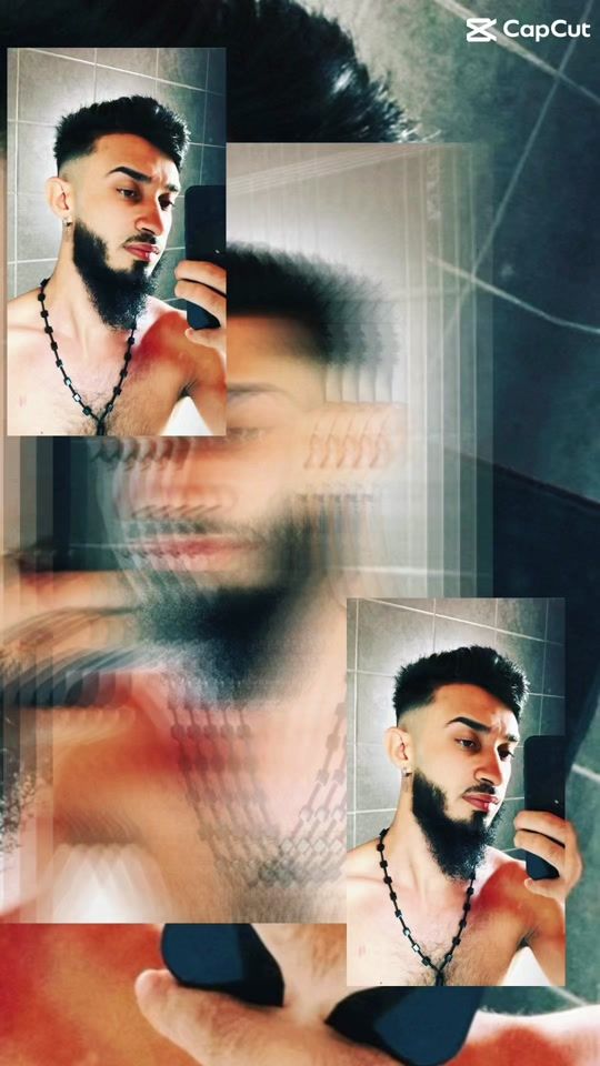TikTok video thumbnail by florin_versace.21