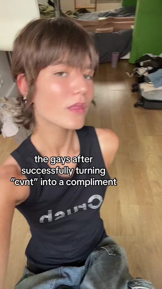 TikTok video thumbnail by pastag1rl
