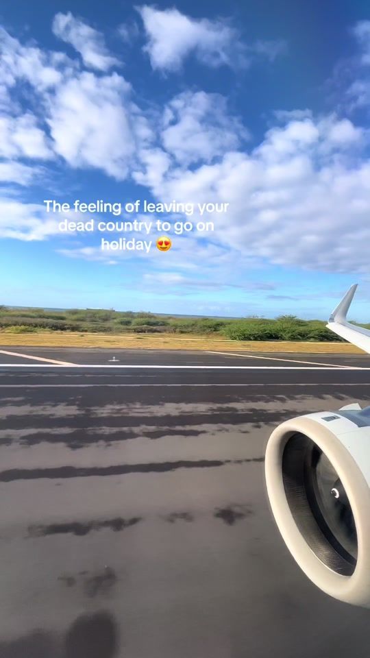 TikTok video thumbnail by gabriel.aviation