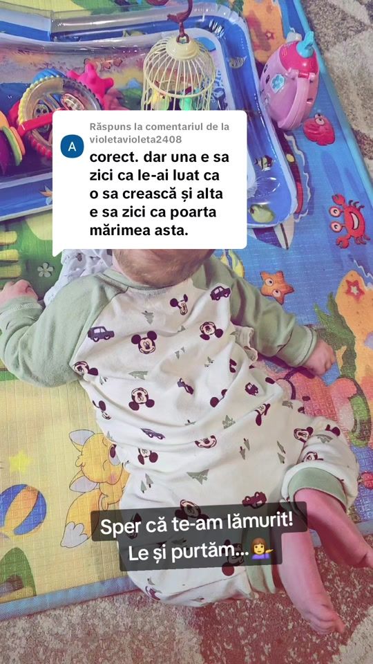 TikTok video thumbnail by idatays08