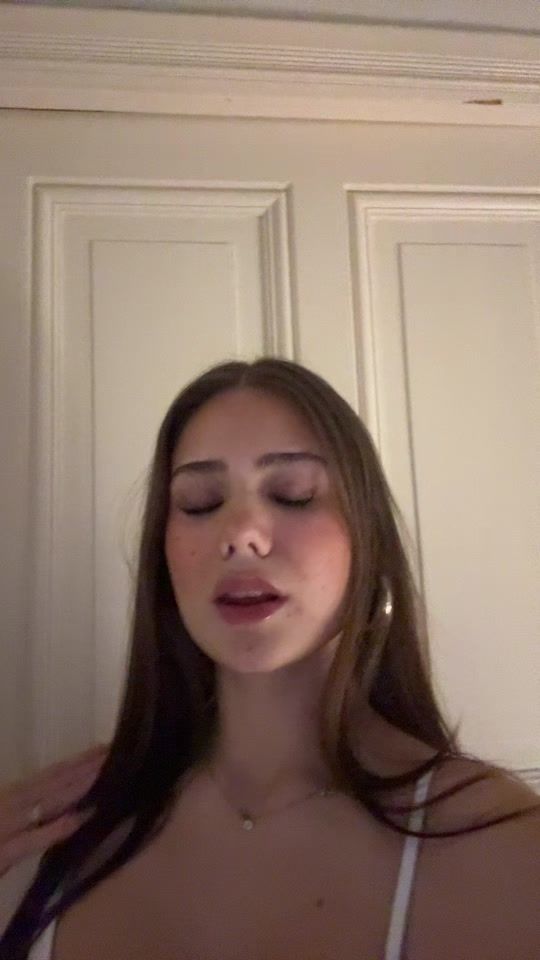 TikTok video thumbnail by mthlara