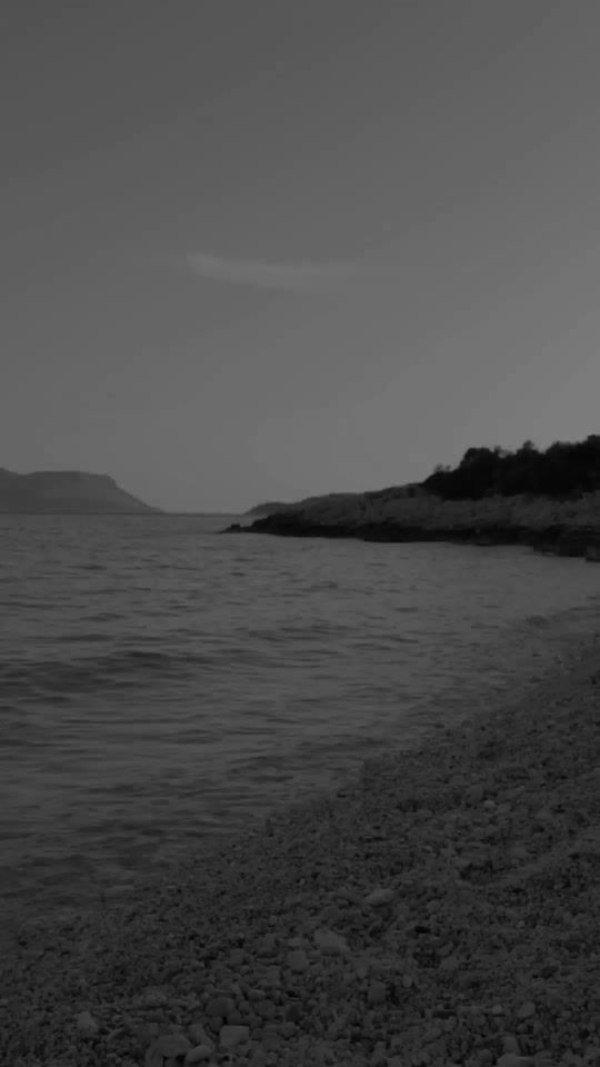 TikTok video thumbnail by motivation__quotidienne