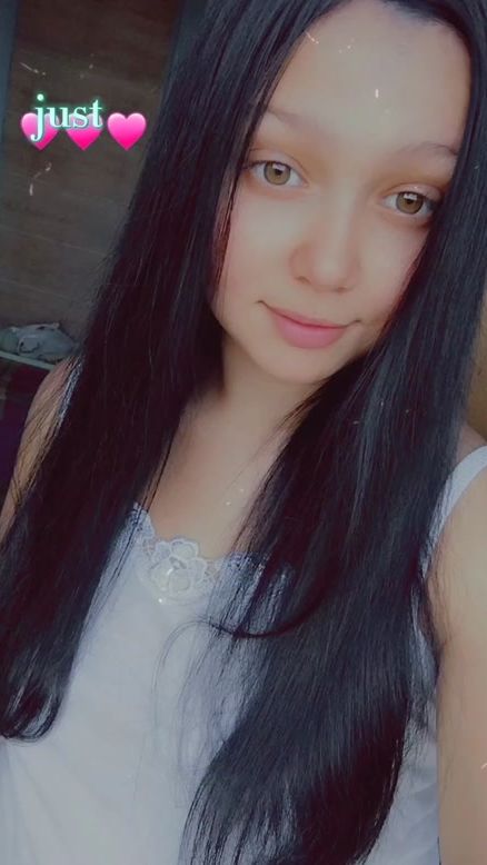TikTok video thumbnail by andzsika64