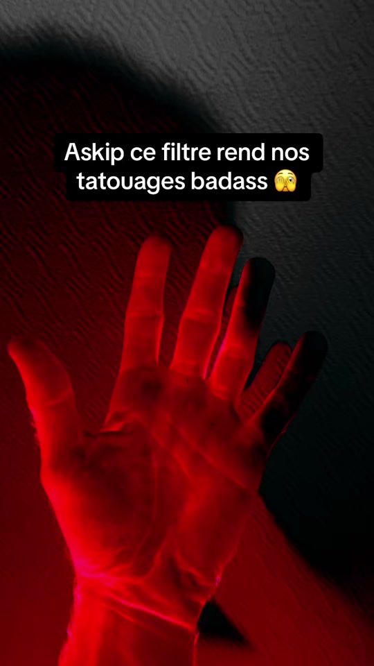 TikTok video thumbnail by jfoxtv