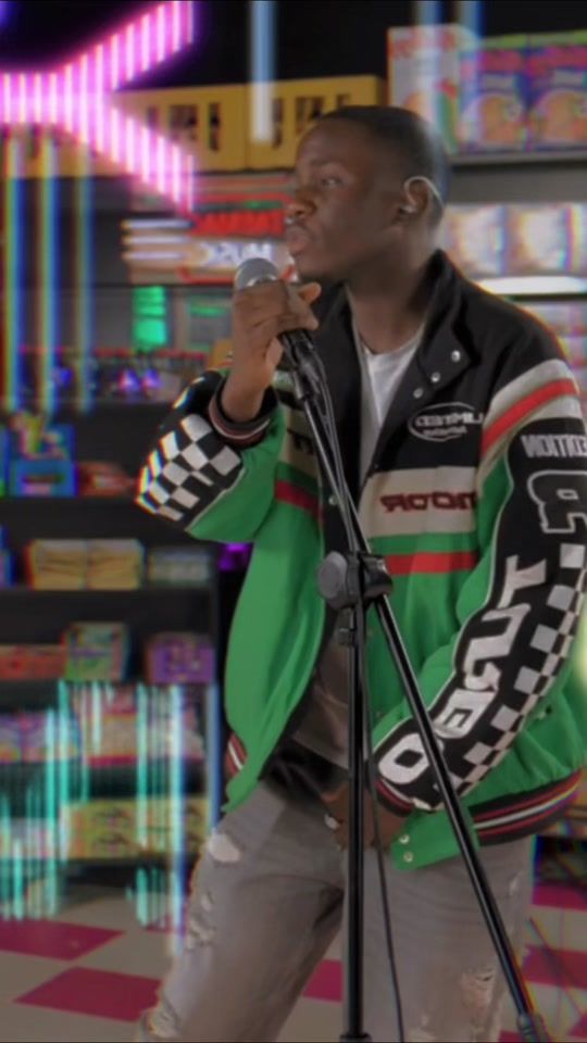 TikTok video thumbnail by rapflowmaster