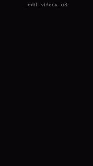 TikTok video thumbnail by _edit_videos_08