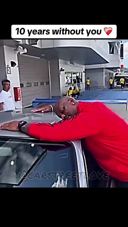 TikTok video thumbnail by maik.gti