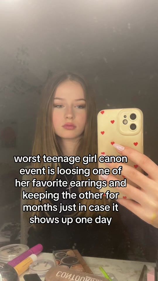 TikTok video thumbnail by mary.lko