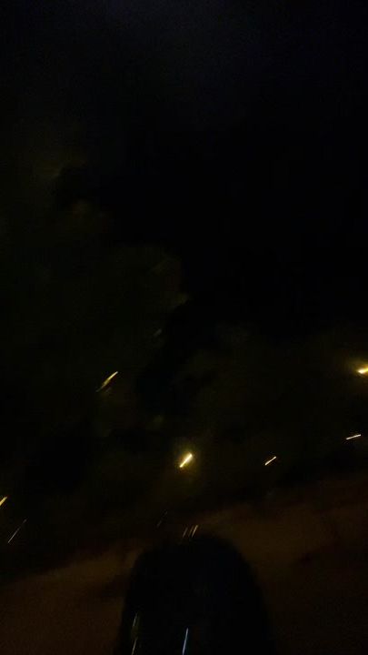 TikTok video thumbnail by chenooa25