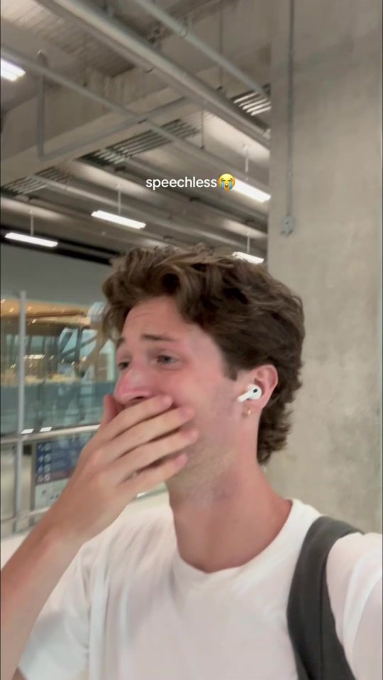 TikTok video thumbnail by henrymoodie