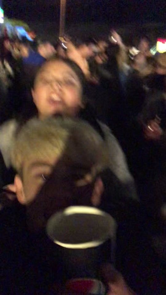 TikTok video thumbnail by 444nnachoo
