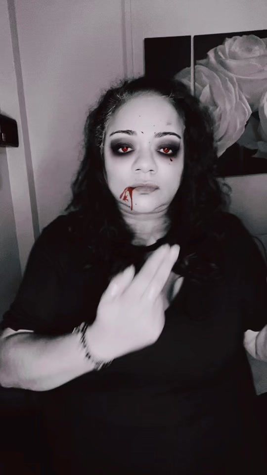 TikTok video thumbnail by bambigirl1973