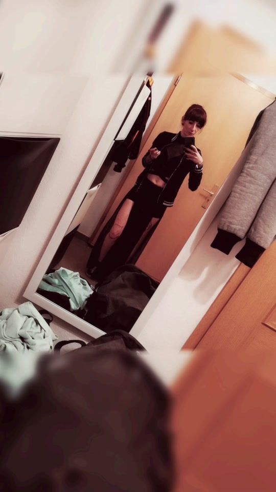 TikTok video thumbnail by kitty.mk.3