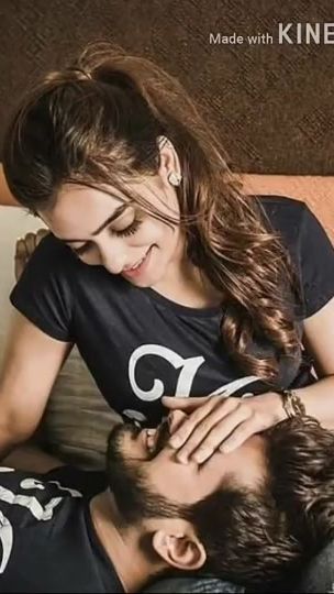 TikTok video thumbnail by jggu246