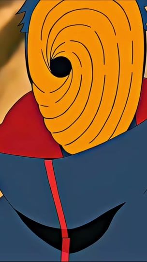TikTok video thumbnail by naruto.3dit1