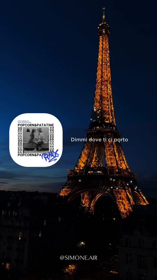 TikTok video thumbnail by simone.air