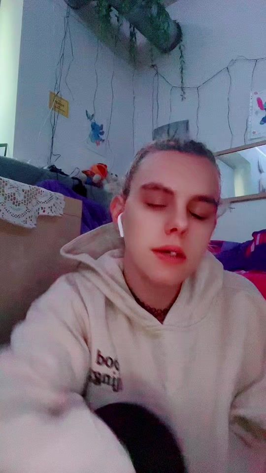 TikTok video thumbnail by vanessakrawietz