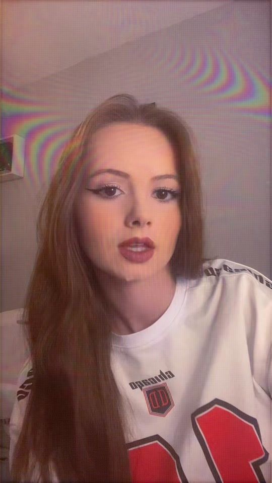 TikTok video thumbnail by jeanne.btle