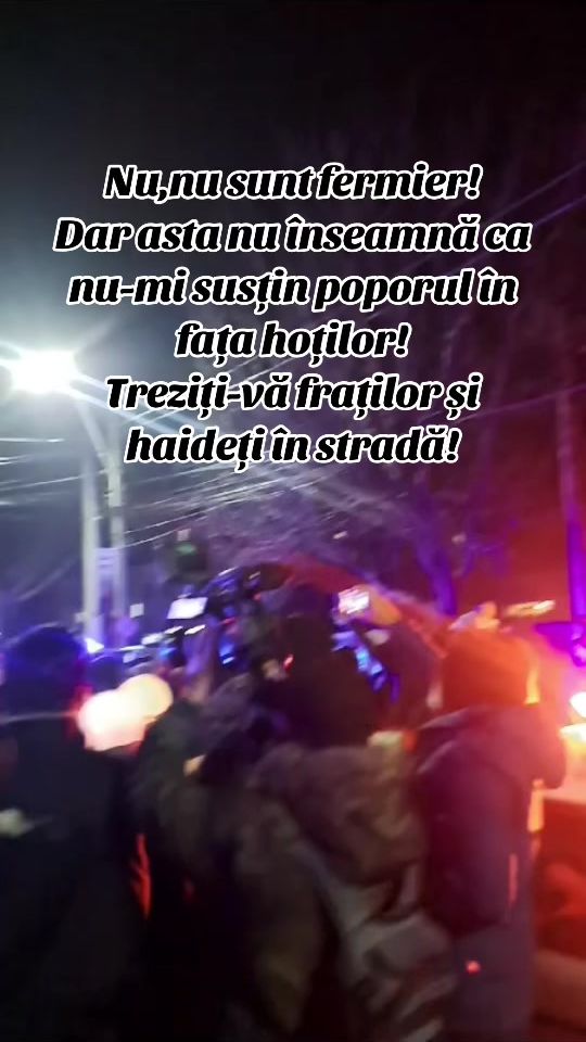 TikTok video thumbnail by allin013194