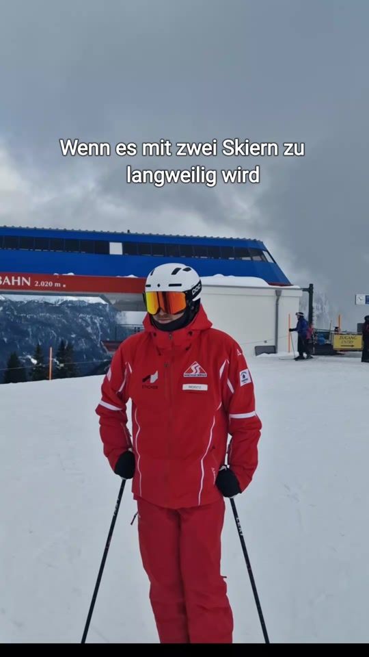 TikTok video thumbnail by skischule.serfaus