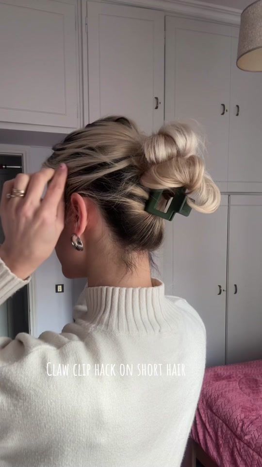 TikTok video thumbnail by emmanouelaemma