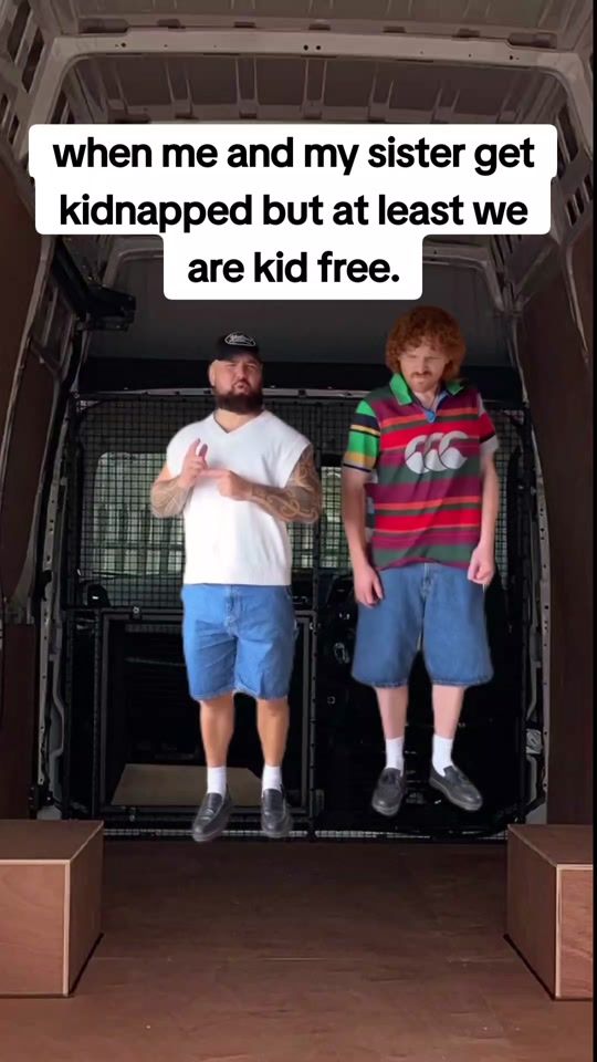 TikTok video thumbnail by leanne88xo