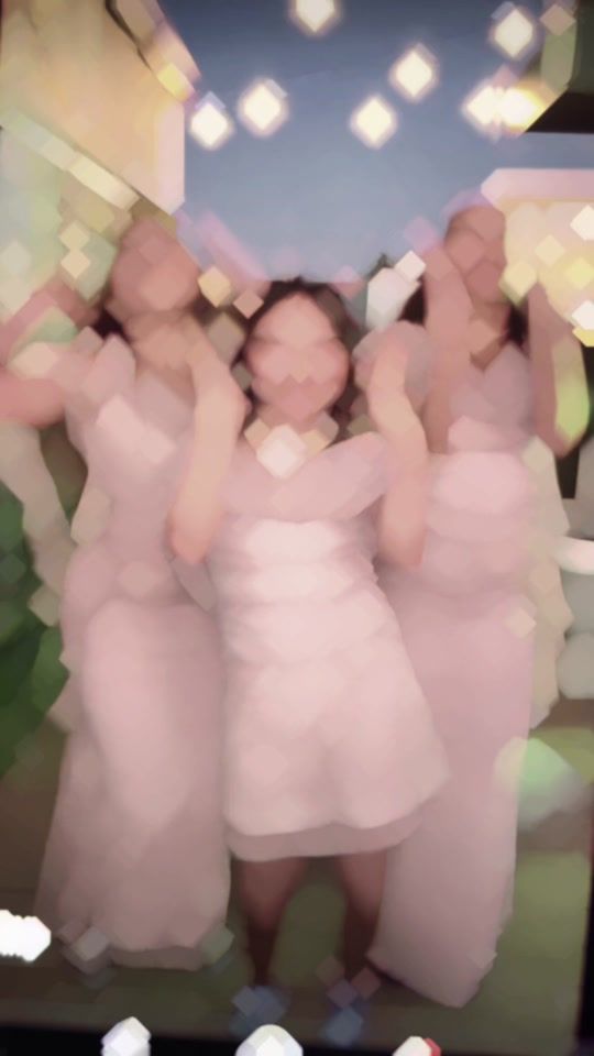 TikTok video thumbnail by rocksquadadoresyou