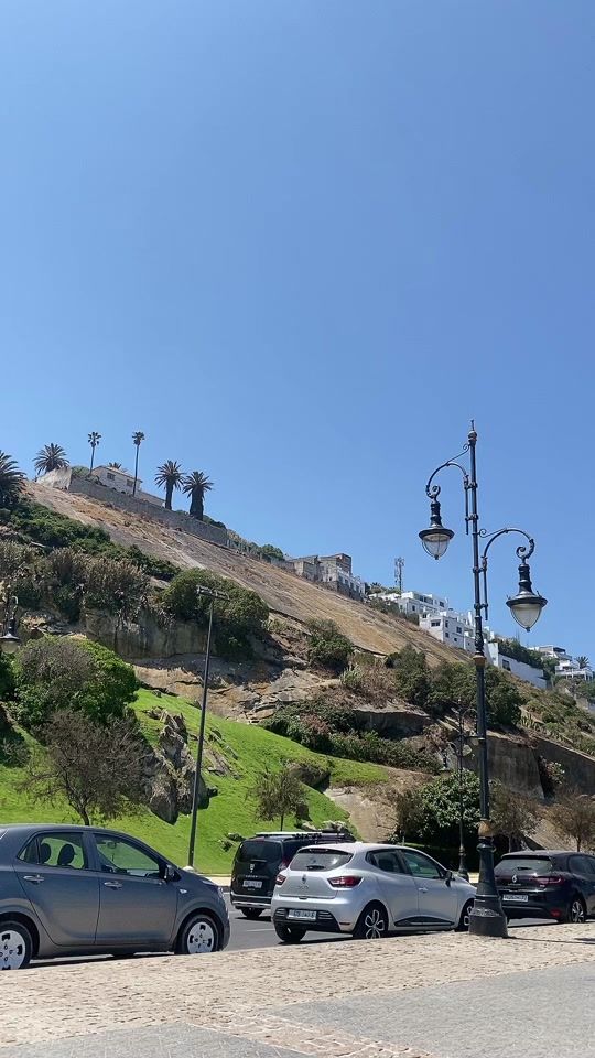 TikTok video thumbnail by fassia045