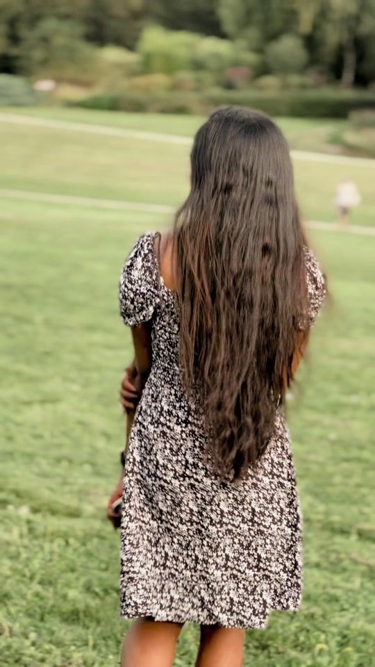 TikTok video thumbnail by nive._07