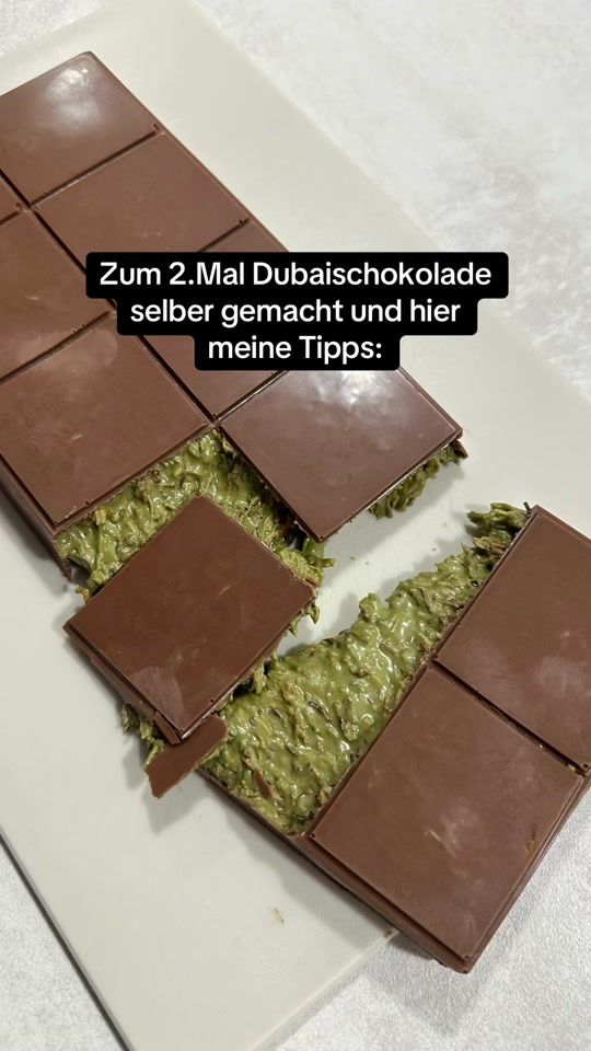 TikTok video thumbnail by beynes_