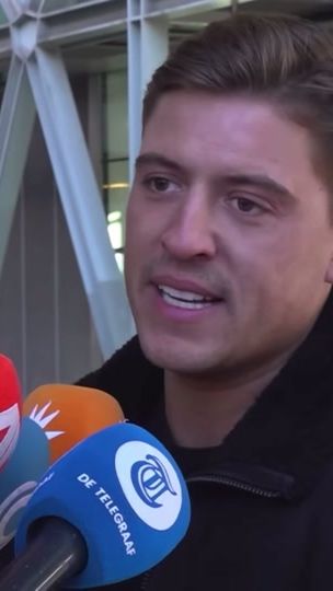 TikTok video thumbnail by freddiefandom