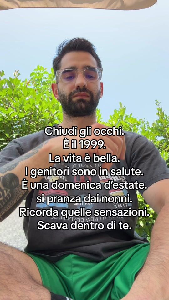 TikTok video thumbnail by albeddu