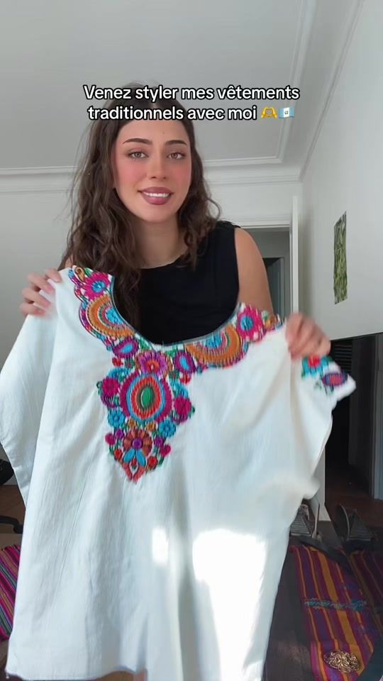 TikTok video thumbnail by nicsofii