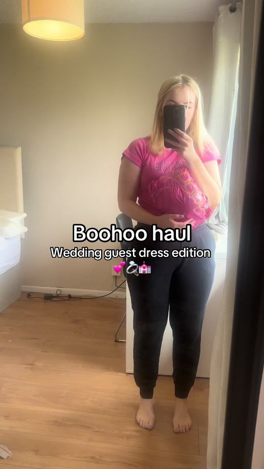 TikTok video thumbnail by zoeboniface